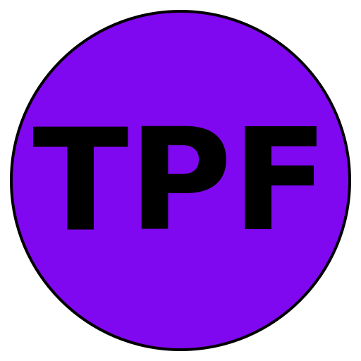 TrustPro Finance
